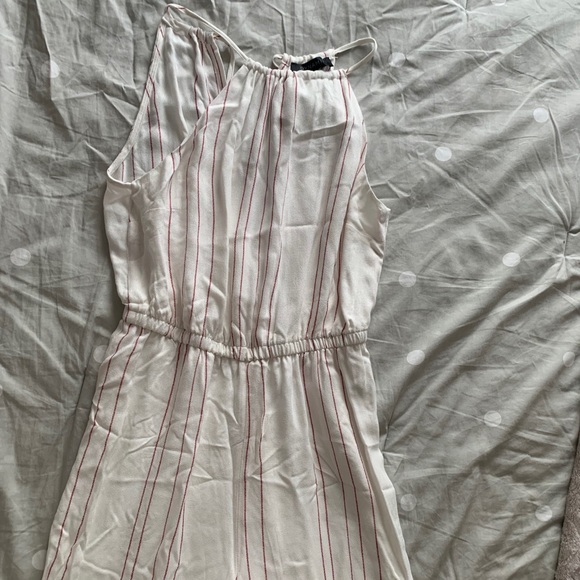 Dynamite romper New With Tags - Picture 2 of 3